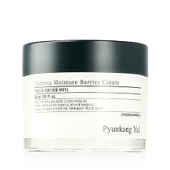 Tagescreme Pyunkang Yul Calming Moisture Barrier Cream 50 ml