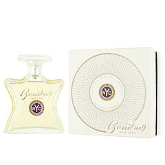 Eau de Parfum Bond No. 9 New Haarlem 100 ml