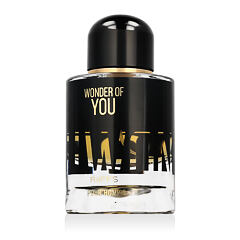 Eau de Parfum Riiffs Wonder of You 100 ml