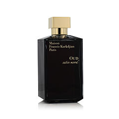 Eau de Parfum Maison Francis Kurkdjian Oud 200 ml