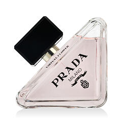 Eau de Parfum Prada Paradoxe Virtual Flower 90 ml