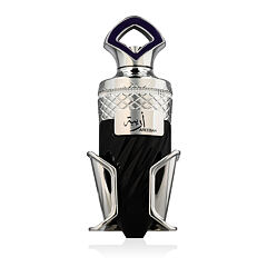 Extrait de Parfum Riiffs Areebah 100 ml