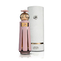Extrait de Parfum Ahmed Al Maghribi Ahl 60 ml