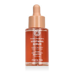 Haarserum Maria Nila Head & Hair Heal Soothing Serum 50 ml