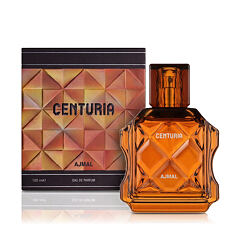 Eau de Parfum Ajmal Centuria 100 ml