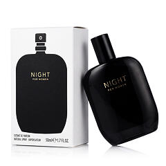 Extrait de Parfum Fragrance One Night 50 ml