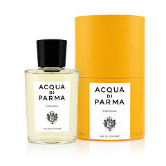 Eau de Cologne Acqua di Parma Colonia 100 ml