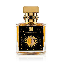 Extrait de Parfum Fragrance Du Bois Solstis 100 ml