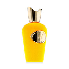 Eau de Parfum Sospiro Liberto 100 ml