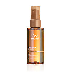 Haarserum Wella Professionals Ultimate Smooth Miracle Oil Serum 30 ml
