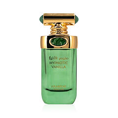 Eau de Parfum Arabiyat Prestige Hypnotic Vanilla 100 ml