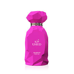 Eau de Parfum Arabiyat Prestige Uhud 100 ml