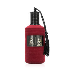Eau de Parfum Arabiyat Prestige Malikat Al Hub 100 ml