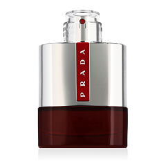 Eau de Toilette Prada Luna Rossa Sport 100 ml