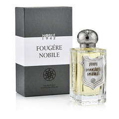 Eau de Parfum Nobile 1942 Fougère Nobile 75 ml