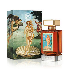 Eau de Parfum Argos Birth of Venus 100 ml