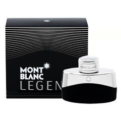 Eau de Toilette Montblanc Legend 100 ml Tester
