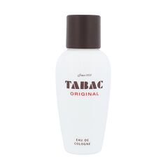 Eau de Cologne TABAC Original Ohne Zersträuber  100 ml