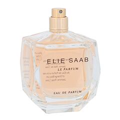 Eau de Parfum Elie Saab Le Parfum 90 ml Tester