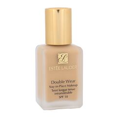 Foundation Estée Lauder Double Wear Stay In Place SPF10 30 ml 1W2 Sand
