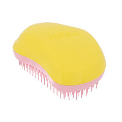 Haarbürste Tangle Teezer The Original 1 St. Black