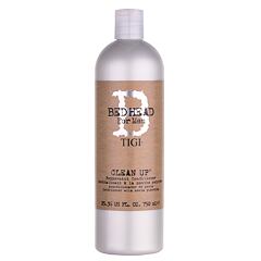 Conditioner Tigi Bed Head Men Clean Up Peppermint 750 ml
