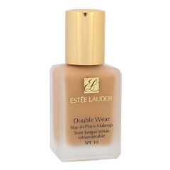 Foundation Estée Lauder Double Wear Stay In Place SPF10 30 ml 4N2 Spiced Sand