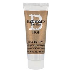 Conditioner Tigi Bed Head Men Clean Up 200 ml