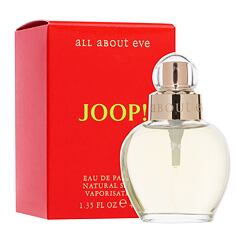 Eau de Parfum JOOP! All about Eve 40 ml