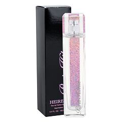 Eau de Parfum Paris Hilton Heiress 100 ml