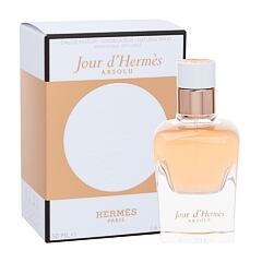 Eau de Parfum Hermes Jour d´Hermes Absolu 50 ml