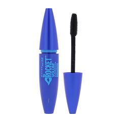 Mascara Maybelline The Rocket Volum' Express 9,6 ml Black