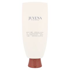 Duschgel Juvena Body Refreshing 200 ml