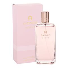 Eau de Parfum Aigner Début 100 ml