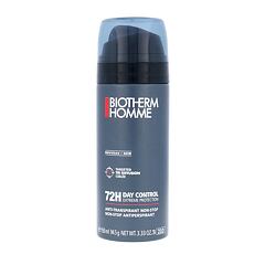 Antiperspirant Biotherm Homme Day Control 72H 150 ml