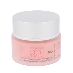 Tagescreme Diet Esthetic Himalayan Goji 50 ml