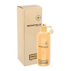 Eau de Parfum Montale Powder Flowers 100 ml