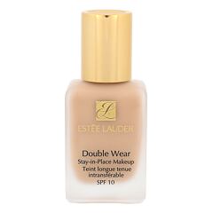 Foundation Estée Lauder Double Wear Stay In Place SPF10 30 ml 2C3 Fresco