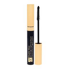 Mascara Estée Lauder Double Wear Zero-Smudge 6 ml 01 Black