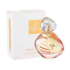 Eau de Parfum Sisley Izia 30 ml