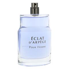Eau de Toilette Lanvin Éclat D´Arpege Pour Homme 100 ml Tester