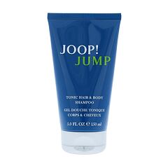 Duschgel JOOP! Jump 150 ml