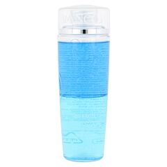 Augen-Make-up-Entferner Lancôme Bi-Facil 125 ml