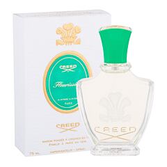 Eau de Parfum Creed Fleurissimo 75 ml Tester