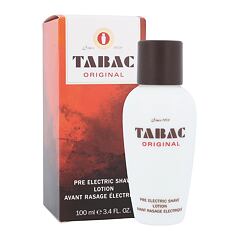 Pre Shave TABAC Original 100 ml