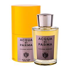 Eau de Cologne Acqua di Parma Colonia Intensa 50 ml