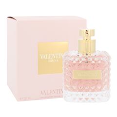 Eau de Parfum Valentino Valentino Donna 30 ml