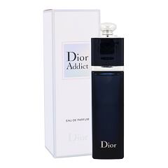 Eau de Parfum Dior Dior Addict 2014 50 ml