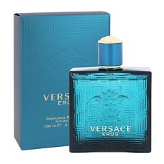 Deodorant Versace Eros 75 ml