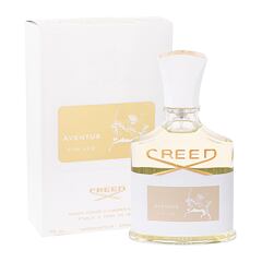 Eau de Parfum Creed Aventus For Her 75 ml Tester
